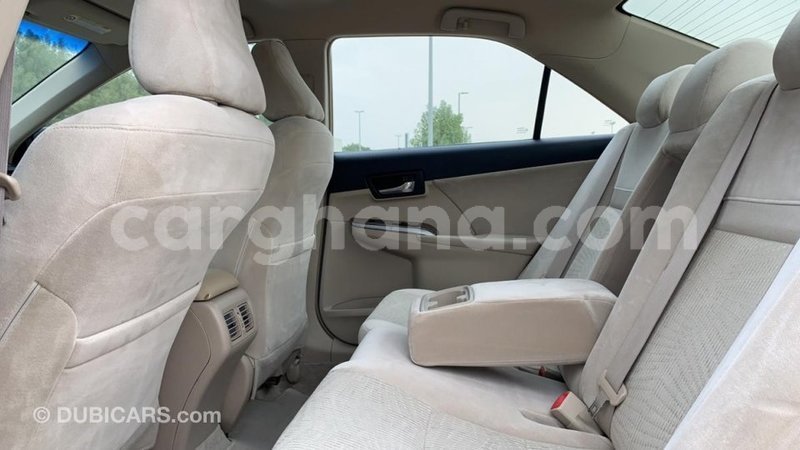 Big with watermark toyota camry ashanti import dubai 34628