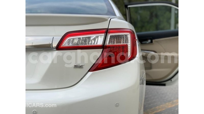 Big with watermark toyota camry ashanti import dubai 34628