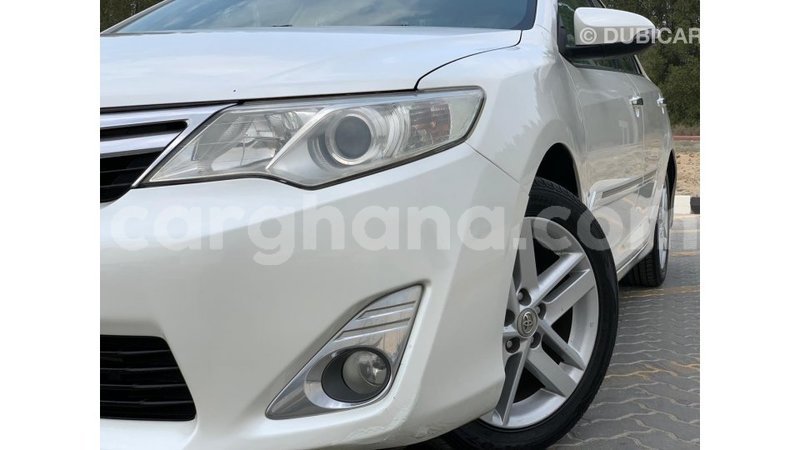 Big with watermark toyota camry ashanti import dubai 34628