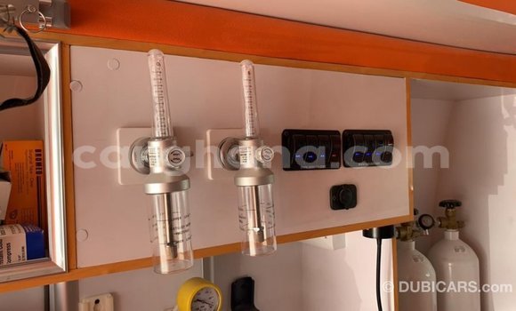 Sayi Imported Nissan Urvan White Mota in Import - Dubai a Ashanti Sayi Imported Nissan Urvan White Mota in Import - Dubai a Ashanti