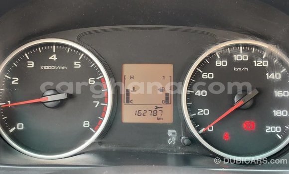 Sayi Imported Mitsubishi L200 White Mota in Import - Dubai a Ashanti Sayi Imported Mitsubishi L200 White Mota in Import - Dubai a Ashanti