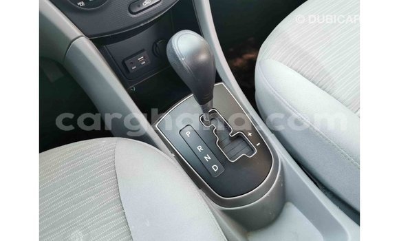 Sayi Imported Hyundai Accent Sauran Mota in Import - Dubai a Ashanti Sayi Imported Hyundai Accent Sauran Mota in Import - Dubai a Ashanti