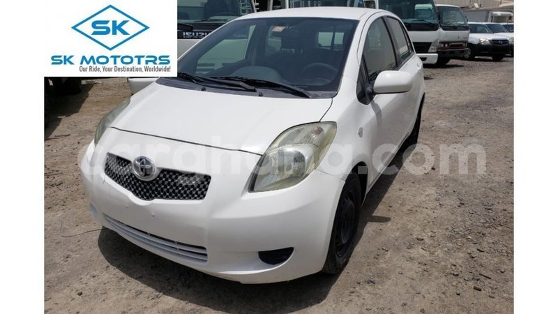 Big with watermark toyota yaris ashanti import dubai 34643