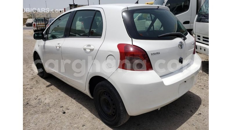 Big with watermark toyota yaris ashanti import dubai 34643