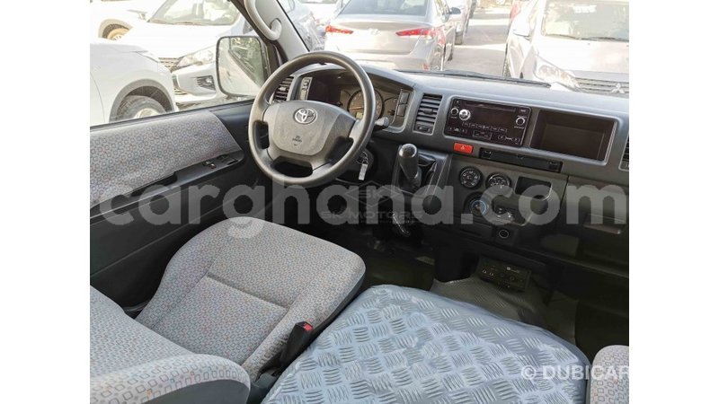 Big with watermark toyota hiace ashanti import dubai 34644