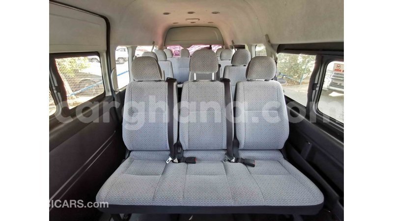 Big with watermark toyota hiace ashanti import dubai 34644