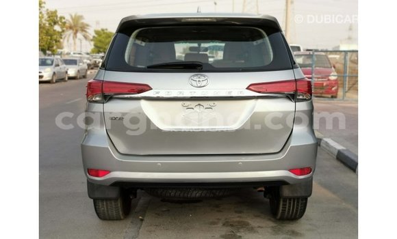 Sayi Imported Toyota Fortuner Sauran Mota in Import - Dubai a Ashanti Sayi Imported Toyota Fortuner Sauran Mota in Import - Dubai a Ashanti