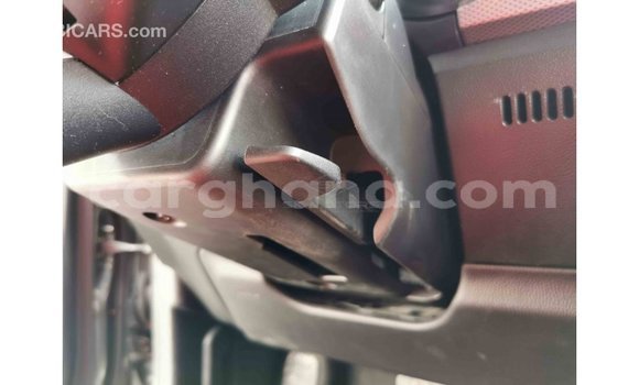 Buy Import Ford Mustang Other Car in Import - Dubai in Ashanti Buy Import Ford Mustang Other Car in Import - Dubai in Ashanti