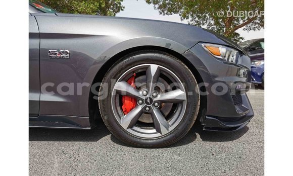 Buy Import Ford Mustang Other Car in Import - Dubai in Ashanti Buy Import Ford Mustang Other Car in Import - Dubai in Ashanti