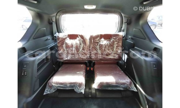 Sayi Imported Lexus GX White Mota in Import - Dubai a Ashanti Sayi Imported Lexus GX White Mota in Import - Dubai a Ashanti