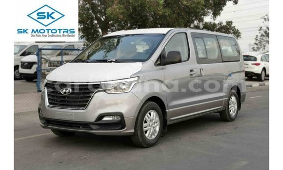 Ra Imported Hyundai Accent Miiran Ọkọ̀ in Import - Dubai ni Ashanti Ra Imported Hyundai Accent Miiran Ọkọ̀ in Import - Dubai ni Ashanti