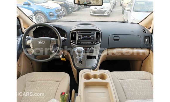 Ra Imported Hyundai Accent Miiran Ọkọ̀ in Import - Dubai ni Ashanti Ra Imported Hyundai Accent Miiran Ọkọ̀ in Import - Dubai ni Ashanti