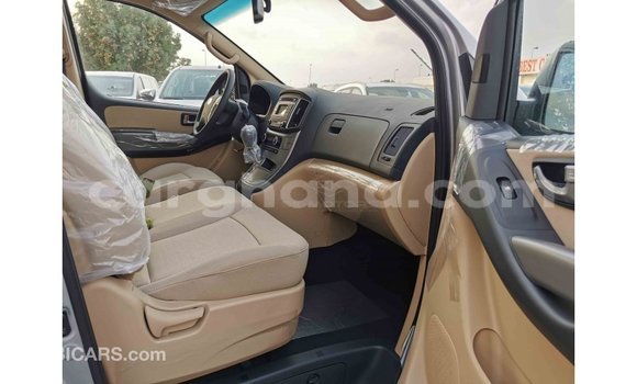 Ra Imported Hyundai Accent Miiran Ọkọ̀ in Import - Dubai ni Ashanti Ra Imported Hyundai Accent Miiran Ọkọ̀ in Import - Dubai ni Ashanti