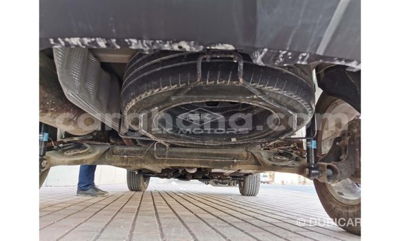 Buy Import Renault Duster White Car in Import - Dubai in Ashanti Buy Import Renault Duster White Car in Import - Dubai in Ashanti