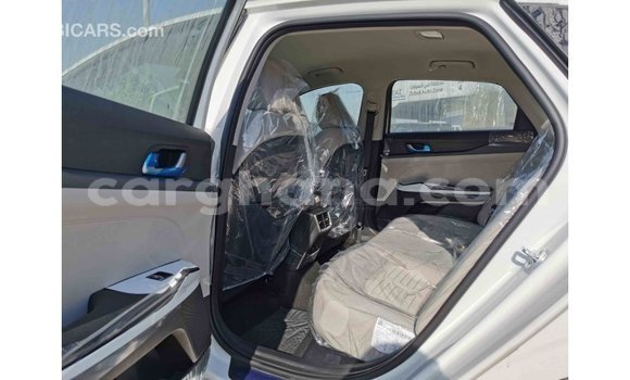 Sayi Imported Kia Optima White Mota in Import - Dubai a Ashanti Sayi Imported Kia Optima White Mota in Import - Dubai a Ashanti