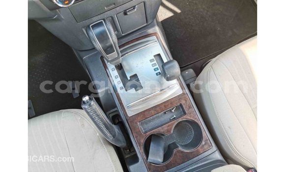 Sayi Imported Mitsubishi Pajero Sauran Mota in Import - Dubai a Ashanti Sayi Imported Mitsubishi Pajero Sauran Mota in Import - Dubai a Ashanti