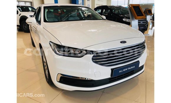 Sayi Imported Ford Taunus White Mota in Import - Dubai a Ashanti Sayi Imported Ford Taunus White Mota in Import - Dubai a Ashanti