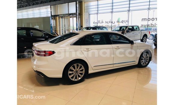 Sayi Imported Ford Taunus White Mota in Import - Dubai a Ashanti Sayi Imported Ford Taunus White Mota in Import - Dubai a Ashanti