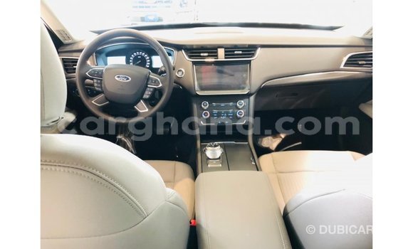 Sayi Imported Ford Taunus White Mota in Import - Dubai a Ashanti Sayi Imported Ford Taunus White Mota in Import - Dubai a Ashanti