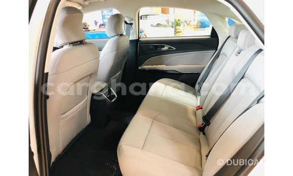 Sayi Imported Ford Taunus White Mota in Import - Dubai a Ashanti Sayi Imported Ford Taunus White Mota in Import - Dubai a Ashanti