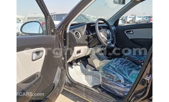 Ra Imported Suzuki Alto Miiran Ọkọ̀ in Import - Dubai ni Ashanti Ra Imported Suzuki Alto Miiran Ọkọ̀ in Import - Dubai ni Ashanti