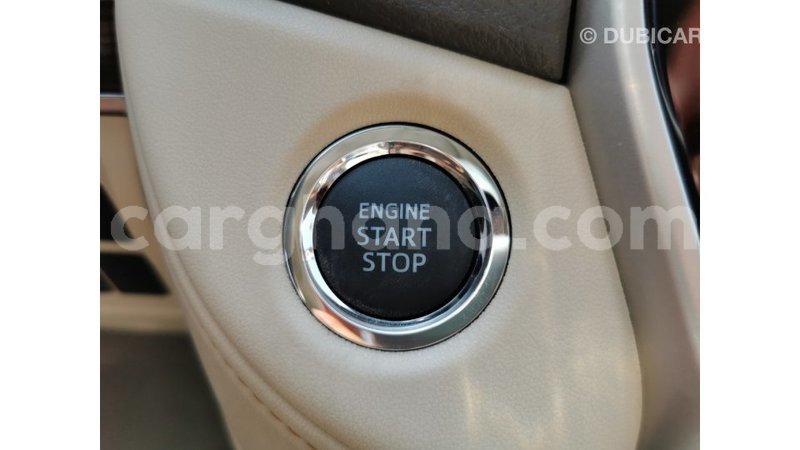 Big with watermark toyota land cruiser ashanti import dubai 34692