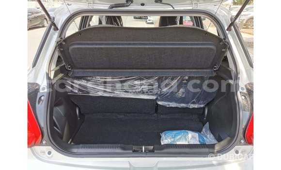 Sayi Imported Suzuki Swift Sauran Mota in Import - Dubai a Ashanti Sayi Imported Suzuki Swift Sauran Mota in Import - Dubai a Ashanti