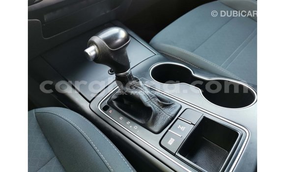 Sayi Imported Kia Sorento Sauran Mota in Import - Dubai a Ashanti Sayi Imported Kia Sorento Sauran Mota in Import - Dubai a Ashanti