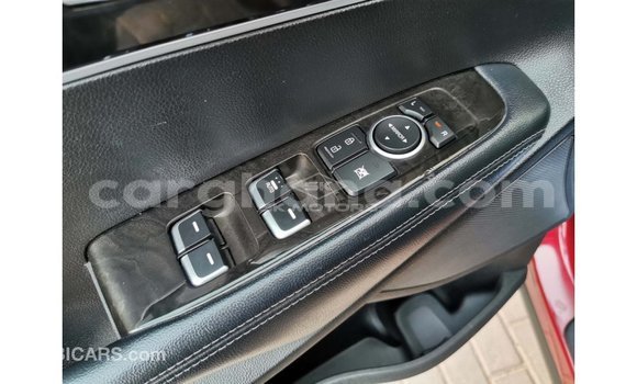 Sayi Imported Kia Sorento Sauran Mota in Import - Dubai a Ashanti Sayi Imported Kia Sorento Sauran Mota in Import - Dubai a Ashanti