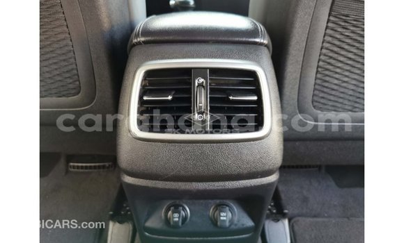 Sayi Imported Kia Sorento Sauran Mota in Import - Dubai a Ashanti Sayi Imported Kia Sorento Sauran Mota in Import - Dubai a Ashanti