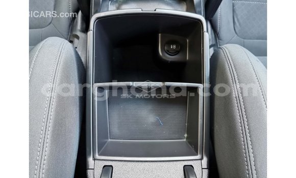 Sayi Imported Kia Sorento Sauran Mota in Import - Dubai a Ashanti Sayi Imported Kia Sorento Sauran Mota in Import - Dubai a Ashanti