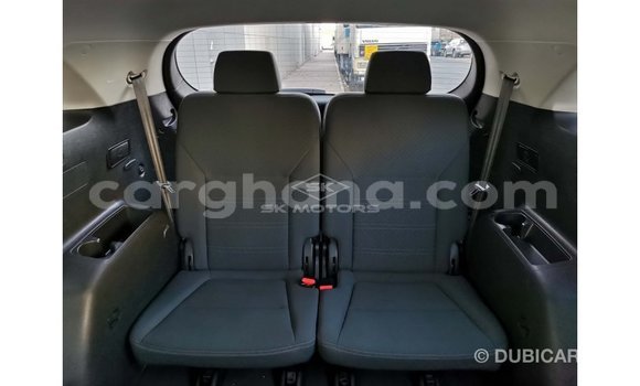 Sayi Imported Kia Sorento Sauran Mota in Import - Dubai a Ashanti Sayi Imported Kia Sorento Sauran Mota in Import - Dubai a Ashanti