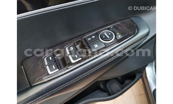 Sayi Imported Kia Sorento Sauran Mota in Import - Dubai a Ashanti Sayi Imported Kia Sorento Sauran Mota in Import - Dubai a Ashanti