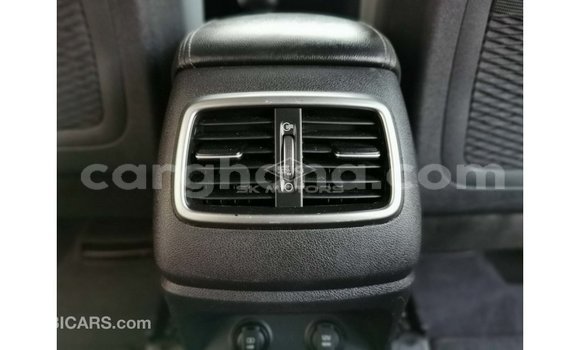 Sayi Imported Kia Sorento Sauran Mota in Import - Dubai a Ashanti Sayi Imported Kia Sorento Sauran Mota in Import - Dubai a Ashanti