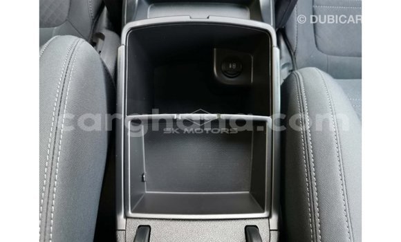 Sayi Imported Kia Sorento Sauran Mota in Import - Dubai a Ashanti Sayi Imported Kia Sorento Sauran Mota in Import - Dubai a Ashanti