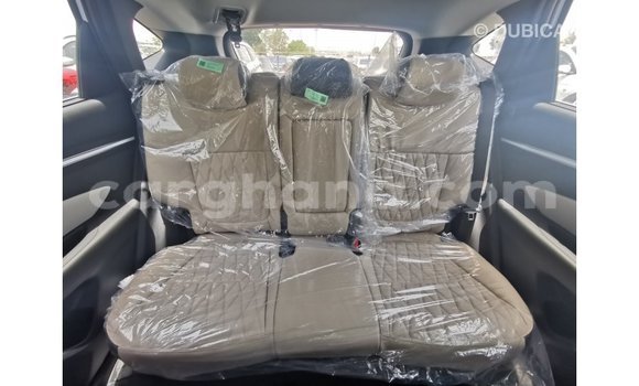 Ra Imported Hyundai Tucson funfun Ọkọ̀ in Import - Dubai ni Ashanti Ra Imported Hyundai Tucson funfun Ọkọ̀ in Import - Dubai ni Ashanti