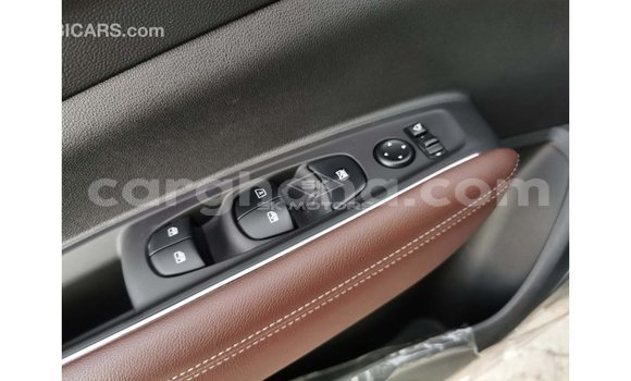 Ra Imported Renault 18 Black Ọkọ̀ in Import - Dubai ni Ashanti Ra Imported Renault 18 Black Ọkọ̀ in Import - Dubai ni Ashanti