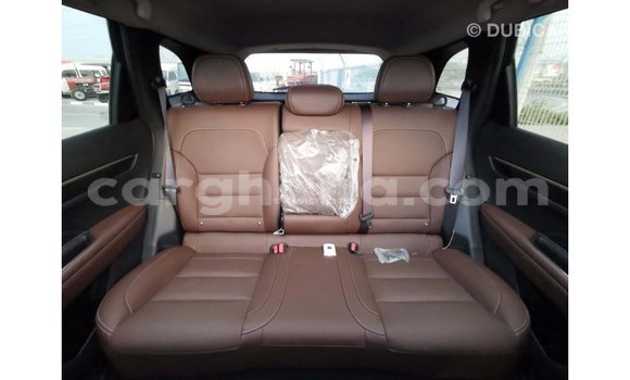 Ra Imported Renault 18 Black Ọkọ̀ in Import - Dubai ni Ashanti Ra Imported Renault 18 Black Ọkọ̀ in Import - Dubai ni Ashanti