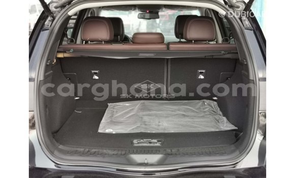 Ra Imported Renault 18 Black Ọkọ̀ in Import - Dubai ni Ashanti Ra Imported Renault 18 Black Ọkọ̀ in Import - Dubai ni Ashanti