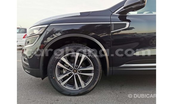 Ra Imported Renault 18 Black Ọkọ̀ in Import - Dubai ni Ashanti Ra Imported Renault 18 Black Ọkọ̀ in Import - Dubai ni Ashanti