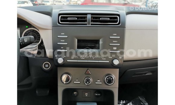 Buy Import Hyundai Creta Other Car in Import - Dubai in Ashanti Buy Import Hyundai Creta Other Car in Import - Dubai in Ashanti