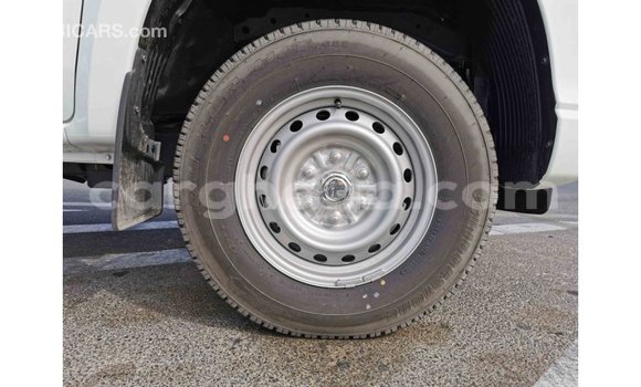 Ra Imported Mitsubishi L200 funfun Ọkọ̀ in Import - Dubai ni Ashanti Ra Imported Mitsubishi L200 funfun Ọkọ̀ in Import - Dubai ni Ashanti