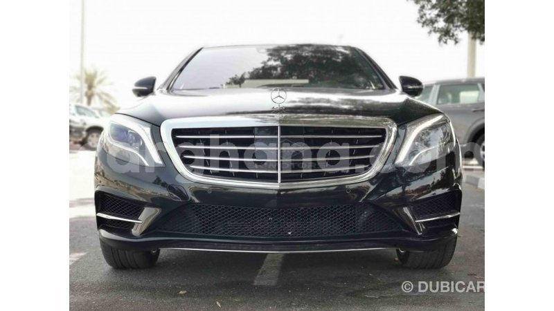 Big with watermark mercedes benz a200 ashanti import dubai 34730