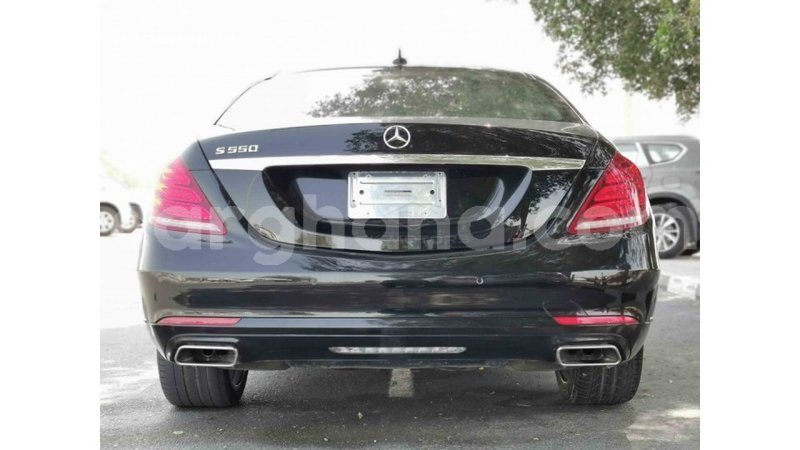 Big with watermark mercedes benz a200 ashanti import dubai 34730