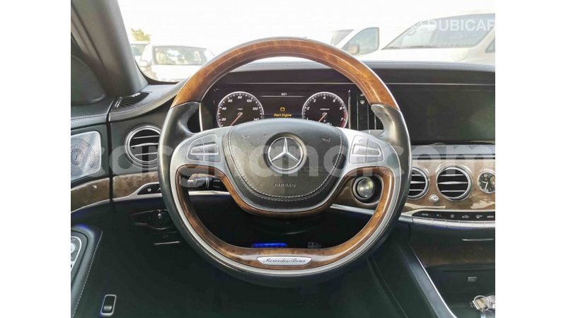 Big with watermark mercedes benz a200 ashanti import dubai 34730