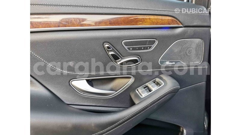 Big with watermark mercedes benz a200 ashanti import dubai 34730