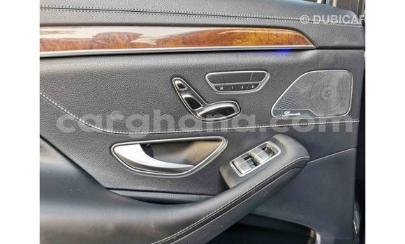 Sayi Imported Mercedes-Benz A200 Black Mota in Import - Dubai a Ashanti Sayi Imported Mercedes-Benz A200 Black Mota in Import - Dubai a Ashanti