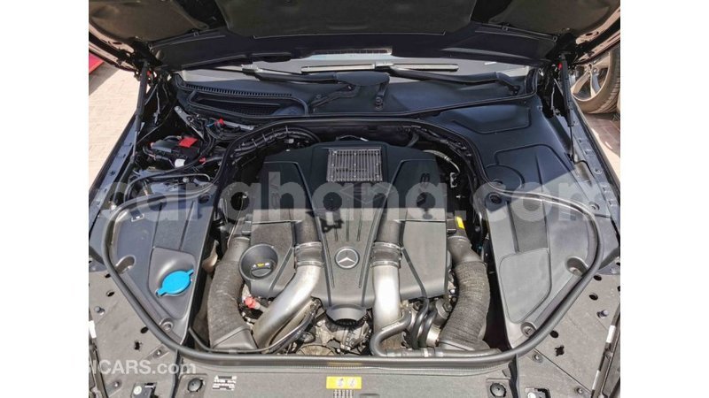 Big with watermark mercedes benz a200 ashanti import dubai 34730