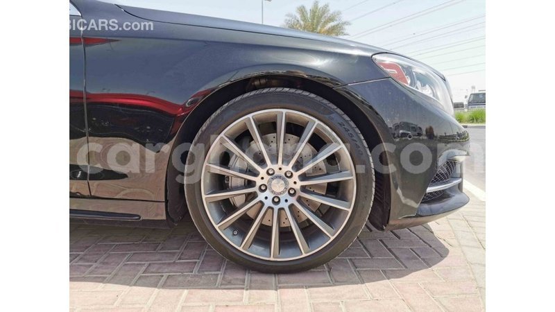 Big with watermark mercedes benz a200 ashanti import dubai 34730