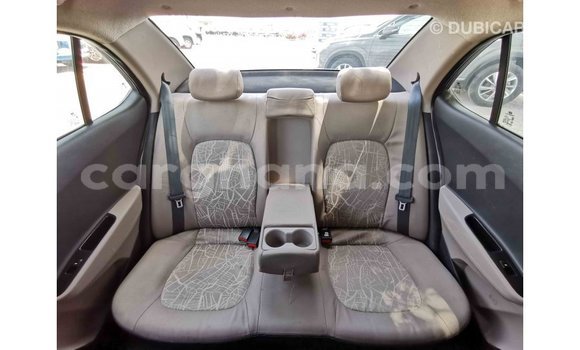 Sayi Imported Hyundai i10 Sauran Mota in Import - Dubai a Ashanti Sayi Imported Hyundai i10 Sauran Mota in Import - Dubai a Ashanti